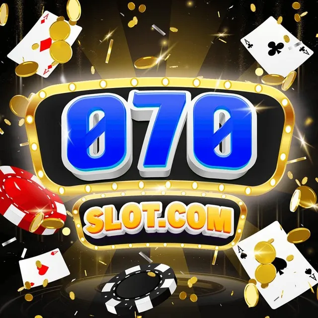 070SLOT - Petualangan Menarik dalam Dunia RPG