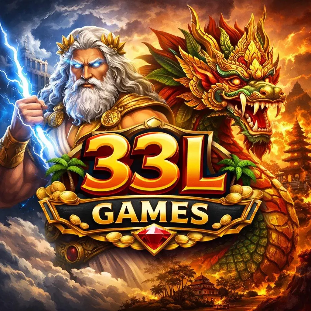 33L - Game Sepak Bola yang Seru dan Menarik