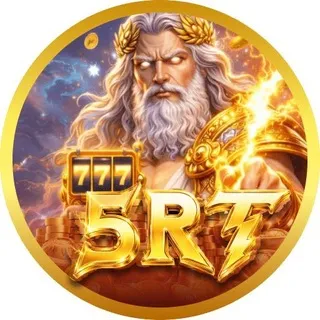 5RT - Pengalaman Live Casino Terbaik di Ujung Jari Anda