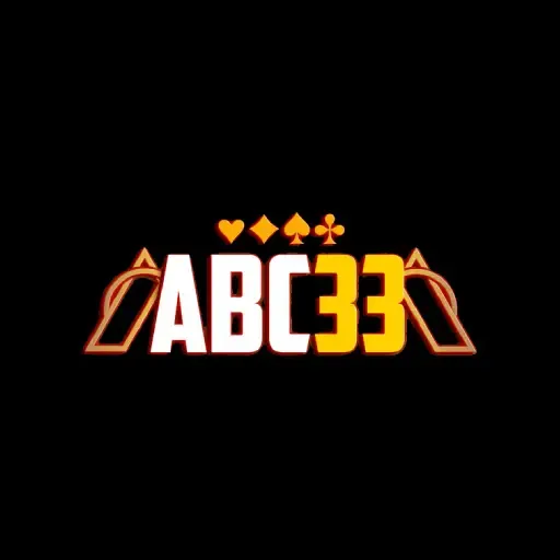 ABC33 - Game Bingo Seru dan Mengasyikkan