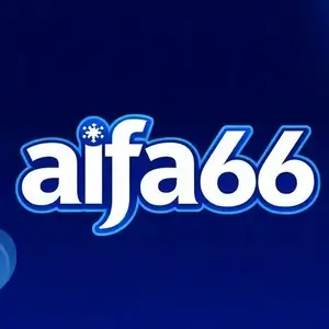 AIFA66 - Petualangan Seru di Dunia MMORPG