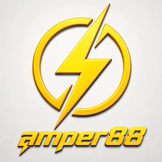 AMPER88 - Pertahanan Menara Terbaik untuk Para Penggemar