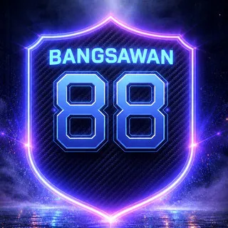 BANGSAWAN88 - Strategi dan Kekuatan di Ujung Jari Anda