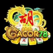 CACOR78 - Game QiuQiu Seru dan Menantang