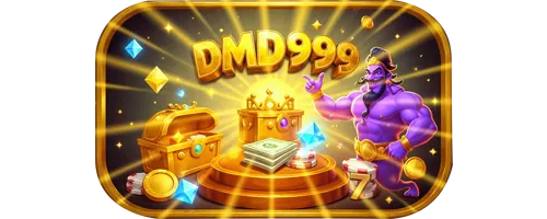 DMD999 - Game Sepak Bola Terbaik untuk Penggemar