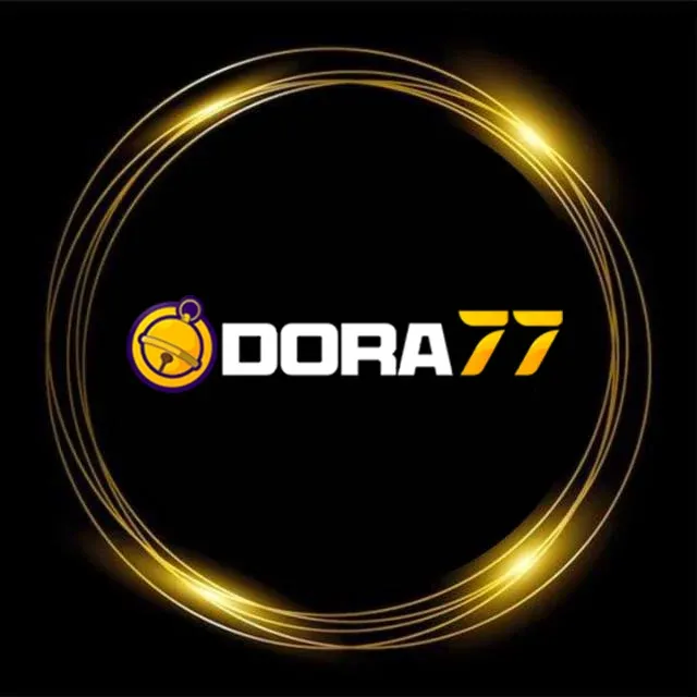 DORA77 - Petualangan Seru dalam Dunia Anime!