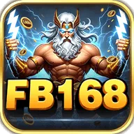 FB168 - Pengalaman Unik dalam Game Simulasi