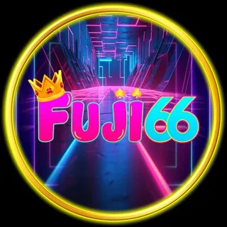 FUJI66 - Pertarungan Seru dalam Battle Royale