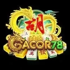 GACOR78 - Permainan Strategi Terbaik untuk Pecinta Taktik