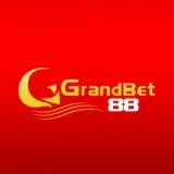 GRANDBET88 - Petualangan Pertanian Seru di Era Digital