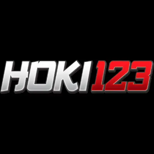HOKI123 - Game Idle yang Menyenangkan dan Mengasyikkan