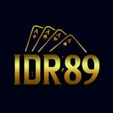 IDR89 - Permainan Slot Seru dan Menguntungkan