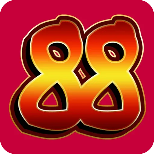 KELINCI88 - Petualangan Seru dalam Dunia Anime