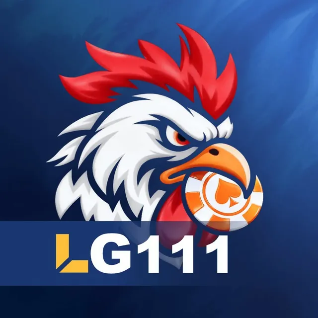 LG111 - Permainan Match-3 Seru dan Menantang