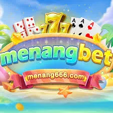 MENANGBET - Game Pertanian Seru untuk Semua Kalangan