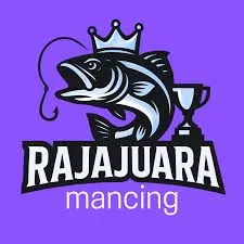 RAJAJUARA - Permainan Sportsbook Terbaik untuk Penggemar Taruhan