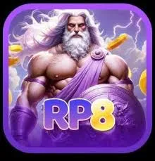RP8 - Pengalaman Terbaik di Dunia Live Casino