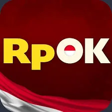 RPOK - Teror Malam yang Mencekam