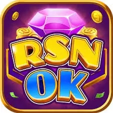 RSNOK - Petualangan Idle Seru dan Menantang