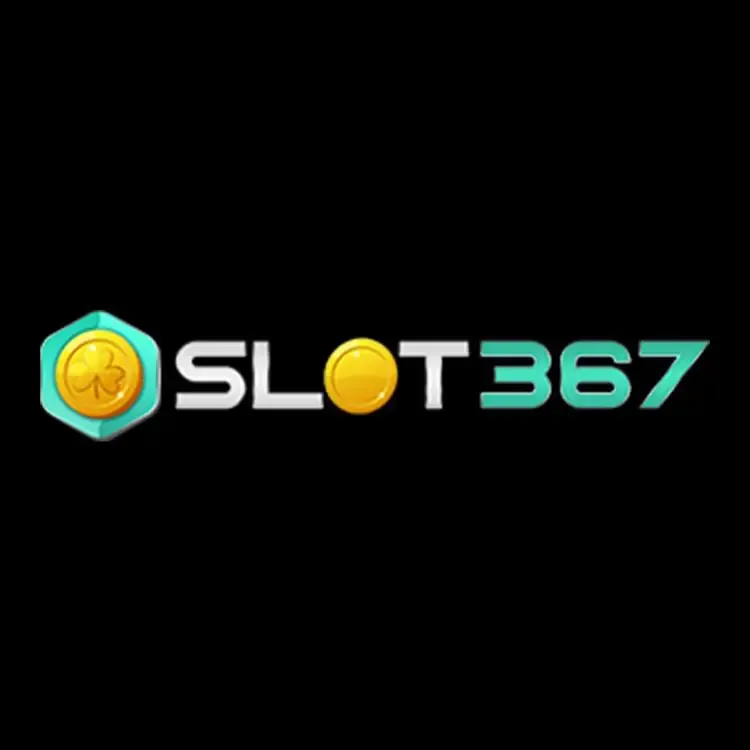 SLOT367 - Pertarungan Seru Dalam Dunia Battle Royale