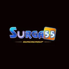 SURGA55 - Permainan Mahjong Seru dan Menantang