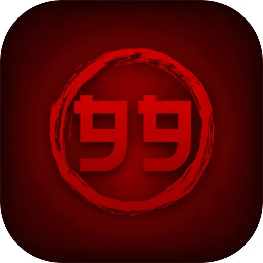 TOTO99 - Game Slot Seru dan Menguntungkan