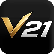 V21 - Pengalaman Live Casino Terbaik di Ujung Jari Anda