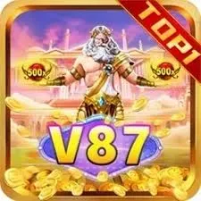 V87 - Pertarungan Terhebat dalam Battle Royale