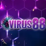 VIRUS88 - Tantangan Penuh Strategi untuk Pecinta Puzzle
