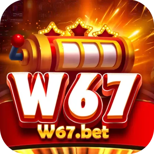 W67 - Tantangan Menarik dalam Permainan Puzzle