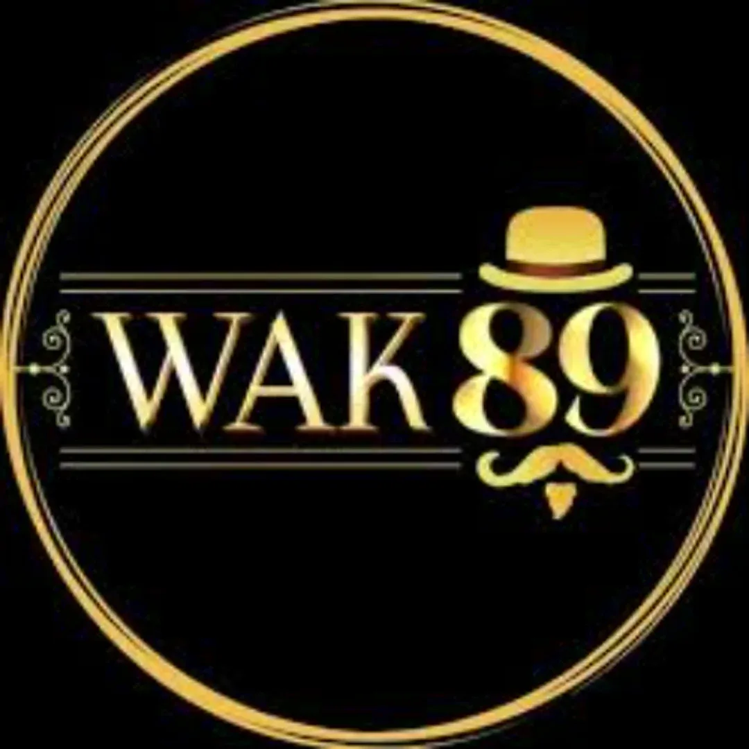 WAK89 - Permainan Idle Menarik untuk Semua Usia