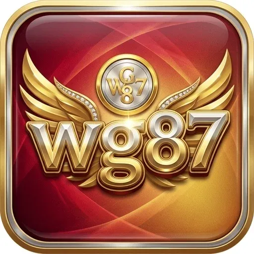 WG87 - Permainan Olahraga Penuh Aksi dan Strategi