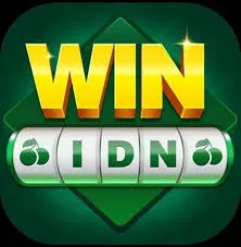 WINIDN - Game Tembak Ikan Seru di Ujung Jari