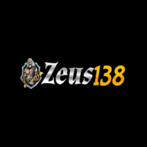 ZEUS138 - Game Tembak Ikan Seru dan Menantang