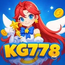 Logo kg778